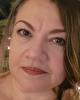 Alex is single in Blakeslee, PA USA