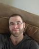 Ryan is single in Etna, OH USA