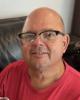 Greg is single in Wheatfield, IN USA