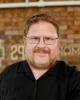 Stuart is single in Prescott, AZ USA