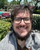 Nicholas is single in Jacksonville, FL USA