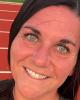 Betty is single in Lancaster, SC USA