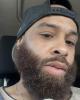 Dwayne is single in Toledo, OH USA