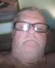 James is single in Prosperity, PA USA