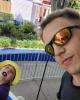 Matthew is single in Lawrenceville, GA USA
