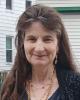 Mary is single in Schenectady, NY USA