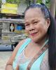 Maribel is single in Eureka, IL USA
