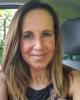 Selina is single in Hartsville, TN USA