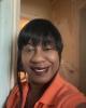 Melva is single in West Palm Beach, FL USA