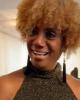 Kj is single in Dinsmore, FL USA
