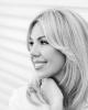 Katie is single in Carlsbad, CA USA