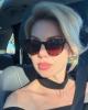 Katie is single in Carlsbad, CA USA