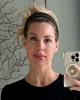 Katie is single in Carlsbad, CA USA