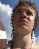 Ashton is single in Rockford, IL USA