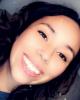Bonita is single in Abernathy, TX USA