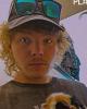 Alex is single in Roy, UT USA