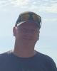 Bruce is single in Coldwater, ON CAN