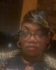 Karmen is single in Grosse Pointe Park, MI USA