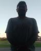 Timothy is single in Tecumseh, OK USA