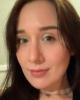 Annie is single in Muskegon, MI USA