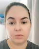 Judith is single in Abilene, TX USA
