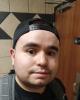 Paul is single in Ben Wheeler, TX USA