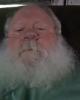 Terry is single in Blenheim, SC USA