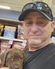 Tony is single in Farmingdale, ME USA