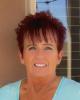 Pamela is single in Chandler, AZ USA