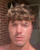 Samuel is single in Baxley, GA USA