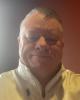 Mike is single in Desoto, MO USA