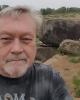 Tony is single in Graniteville, SC USA