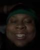 Camraun is single in Hopewell, AL USA