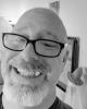 Chuck is single in Paulsboro, NJ USA