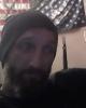 Dan is single in Clarksburg, WV USA
