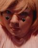 Skyler is single in Bellamy, VA USA
