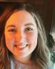 Marina is single in Noblesville, IN USA