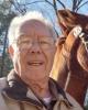 John is single in Ashburnham, MA USA