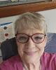 Sally is single in Midland, MI USA
