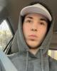Will is single in Acton, MA USA