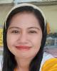 Lanz is single in Fisherville, TN USA