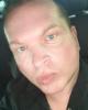 Gene is single in Baton Rouge, LA USA