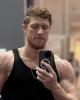 Landon is single in Landis, NC USA