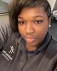 Keisha is single in Champaign, IL USA