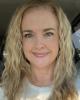 Julie is single in Bloomington, IL USA