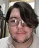 Jesse is single in Oswego, NY USA