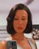 Rachel is single in Yucaipa, CA USA