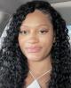 Shan is single in Frederick, MD USA