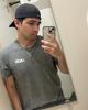 Aaron is single in Ganado, TX USA