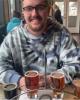 Garrett is single in Amarillo, TX USA